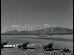 US Transport landing Instructional Video
