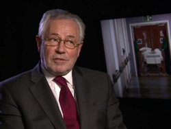 Drug safety breaches across many hospitals News Clip