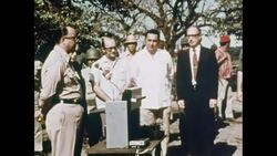 News Item (ac097529-daf3-6e91-e48c-51efe10d1040) Instructional Video