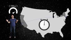 What Will Destroy Planet Earth? Instructional Video