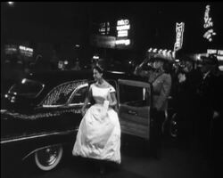 PRINCESS MARGARET HOME News Clip