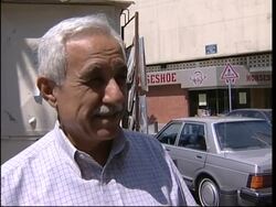 Official results declared; reactions to results Instructional Video