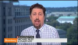 How Will Apple Pay Impact Other Payment Services? News Clip