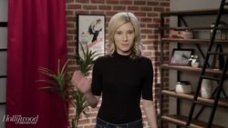 'Riverdale' Live Ratings Grew 60% From Its Launch on Netflix | THR News News Clip