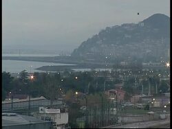 Latest on case in coastal region News Clip