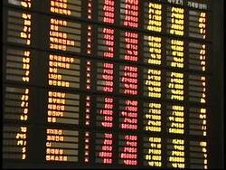 Asian markets open higher amid optimism over US interest rate cut Instructional Video