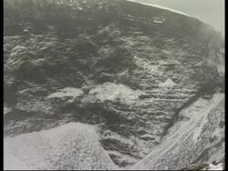 Computer programme predicts possible damage from Vesuvius'' next eruption News Clip