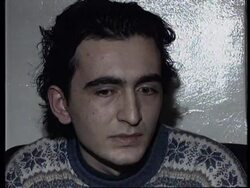 TURKEY: BLACK SEA FERRY HIJACK: SITUATION UPDATE (2) Instructional Video