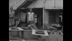 CAN766 KELUD VOLCANO ERUPTION IN EAST JAVA KILLS OVER 150 PEOPLE Instructional Video