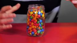 The Raisin Bran Effect Instructional Video