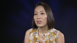 An editor from The Hollywood Reporter discusses the latest avalanche of allegations against Harvey Weinstein, including reactions from Hillary Clinton, Gwyneth Paltrow and Angelina Jolie News Clip