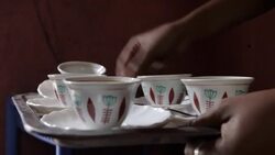 VOICED : Stubbing it out: Ethiopia implements smoking ban News Clip