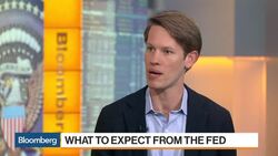 Why the Fed's Structure May Protect It From Upheaval News Clip