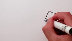 What is Quantum Tunneling Instructional Video