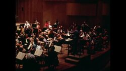 News Item (796f9a54-8d43-8b1c-165c-fab89d7c926e) News Clip