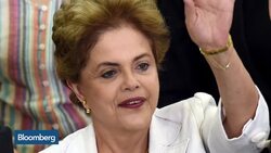 Is Rousseff's Impeachment Imminent? News Clip
