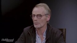 Watch THR's Full Cinematographer Roundtable With Roger Deakins, Rachel Morrison and More News Clip