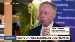 ADB, Ireland to Fund Climate Change and Disaster Resilience News Clip