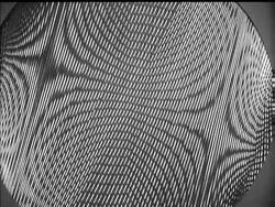 SWINGING WORLD OF BRIAN ROBINS News Clip