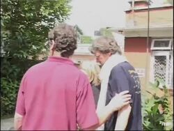 Australian Everest survivor, comment from his spokesman News Clip