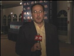 Arriving a day after the Chicago Bears, and later than most recent Super Bowl teams, Colts' coach Tony Dungy says Indy's delayed arrival was to make this as normal a week as possible. Instructional Video