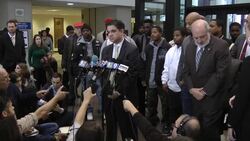 15 Convictions Tossed in Chicago Police Scandal Instructional Video