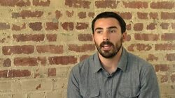 Craft coffee trend gets more boutique for 2016 News Clip