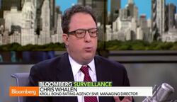 Is the Fed in Need of a Fix? News Clip