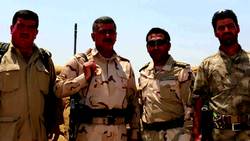 Turkey: Introduction Instructional Video