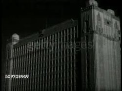 Fort Worth Star Telegram Instructional Video