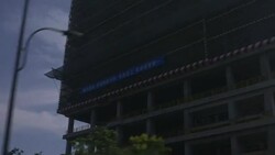 G20 Summit starts News Clip