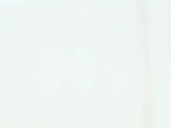 Shaftesbury Avenue, Olympic London General Views on July 21, 2012 in London, England (Footage by Getty Images) Stock Footage