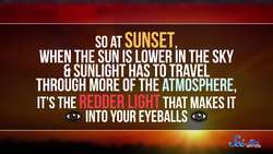 A New Idea About Tabby's Star! Instructional Video