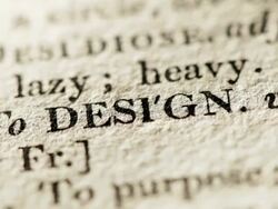 Technology Invent, design, create &amp; produce Stock Footage