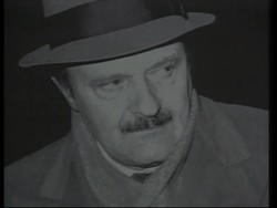 "God's Banker" murder trial ends in acquittals for defendants News Clip