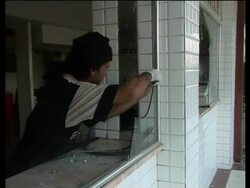 Roadside bomb strikes army patrol, kills 2 soldiers, 12 wounded News Clip