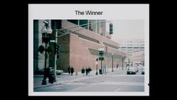 James Howard Kunstler: The ghastly tragedy of the suburbs Instructional Video