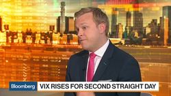 Benchmark's Kelly Has an Options Play for Delta News Clip