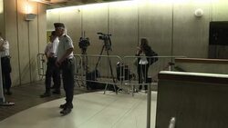 CLEAN : Verdict due in Strauss Kahn pimping trial News Clip