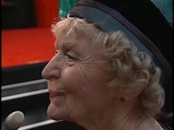 '54' Premiere Stock Footage