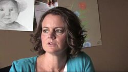 In Utah, storing away enough food and water for a rainy day is not just part of the fundamental teachings of The Church of Jesus Christ of Latter-day Saints, it's an idea that is increasingly catching on nationwide. And it's also big business. (Dec. 24) Instructional Video