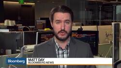 Amazon Alexa Reviewers Can Access Home Addresses of Customers News Clip