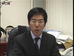 WRAP Asian stock markets surge after Wall Stareet gains News Clip