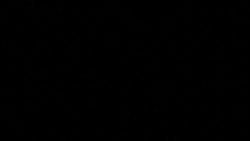 CLEAN : Reax at school of three French pupils hurt in London attack News Clip