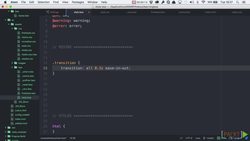 Learning LESS (Video 12) Instructional Video