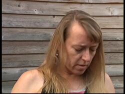 USA - Noble peace prize winner News Clip