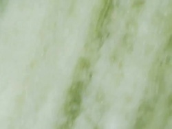 Water falls over dam spillway Stock Footage