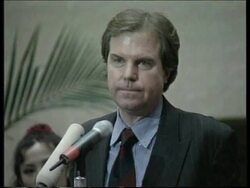 CHINA: RAPID GROWTH OF THE INTERNET News Clip