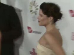 Sir Richard Branson to host Rock the Kasbah Benefiting Virgin Unite Stock Footage