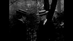 CAN421 CHURCHILL PLACES FILE Instructional Video